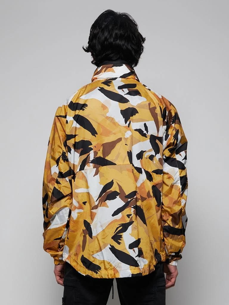 商品Moncler|2 Moncler 1952 Oct Jacket,价格¥4592,第5张图片详细描述