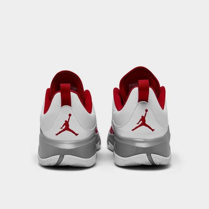 Jordan One Take 3 Basketball Shoes 商品