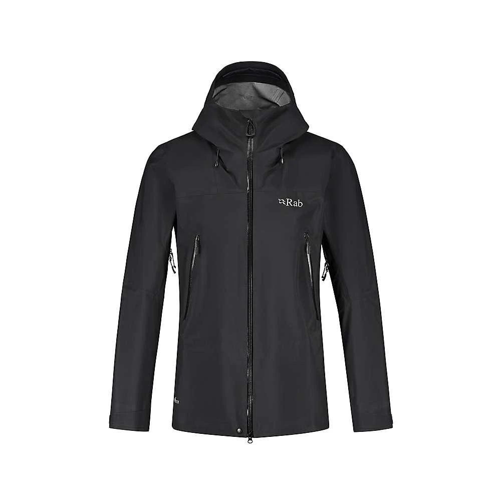 Rab Men's Kangri GTX Jacket 商品