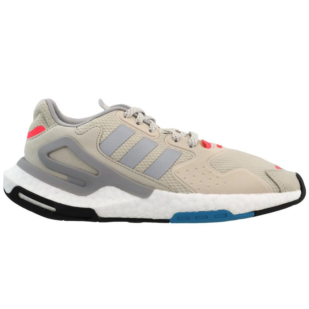 商品Adidas|Day Jogger Lace Up Sneakers,价格¥230,第1张图片