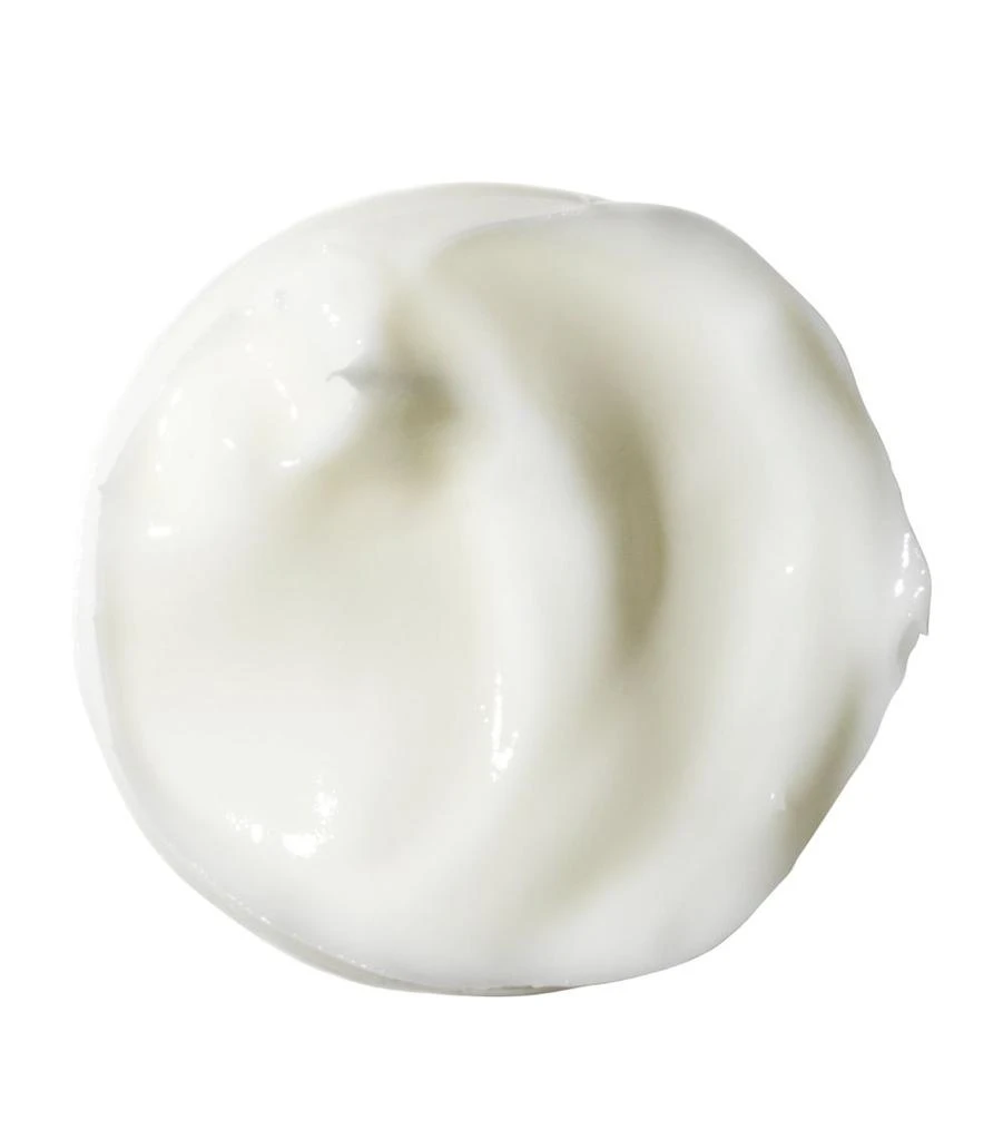 商品Revive|Moisturizing Renewal Eye Cream,价格¥1280,第2张图片详细描述