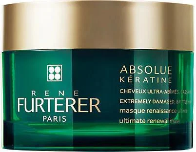 商品René Furterer|致臻修护发膜,价格¥372,第1张图片