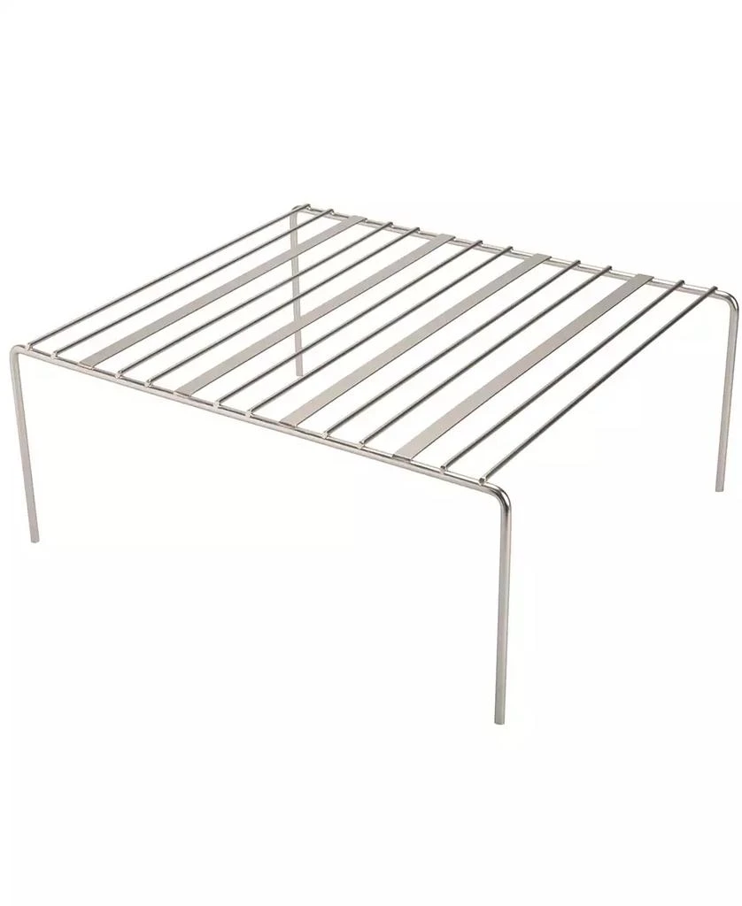 商品Laura Ashley|Aristo Medium Helper Shelf,价格¥81,第1张图片