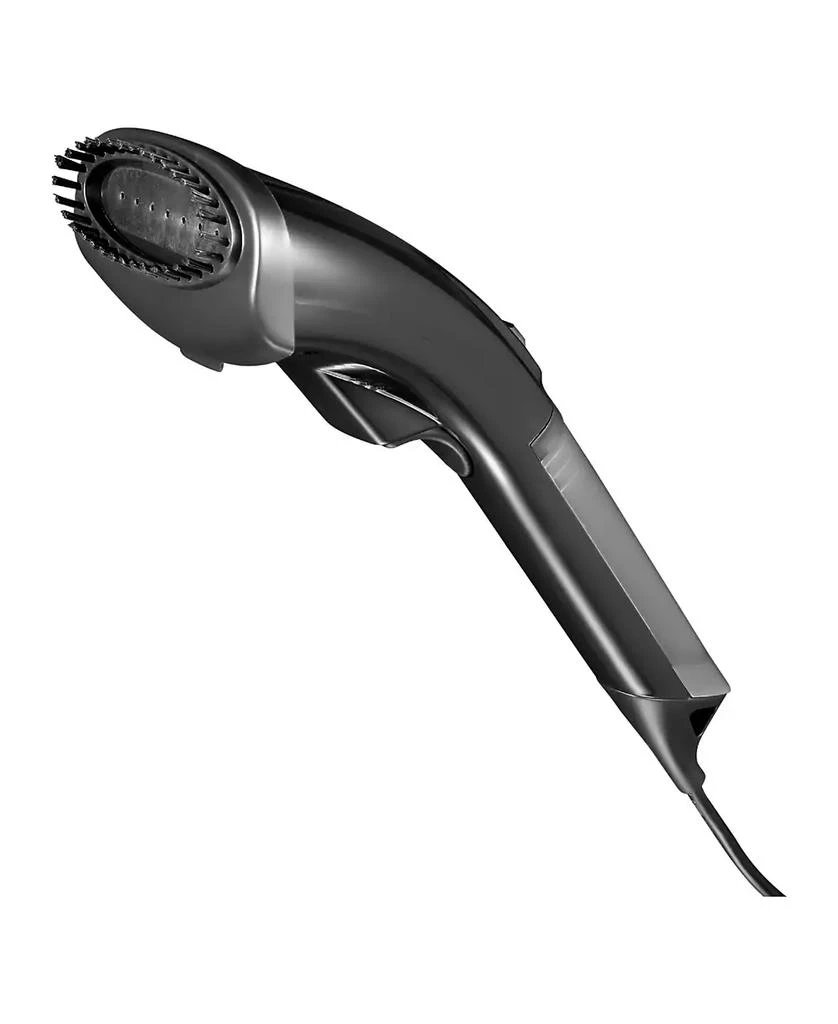 商品SALAV|Quicksteam Handheld Garment Steamer,价格¥501,第3张图片详细描述