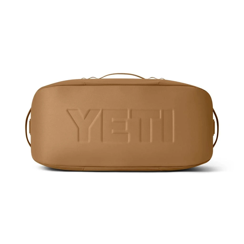 商品YETI|YETI Crossroads Duffel Bag,价格¥1699,第5张图片详细描述