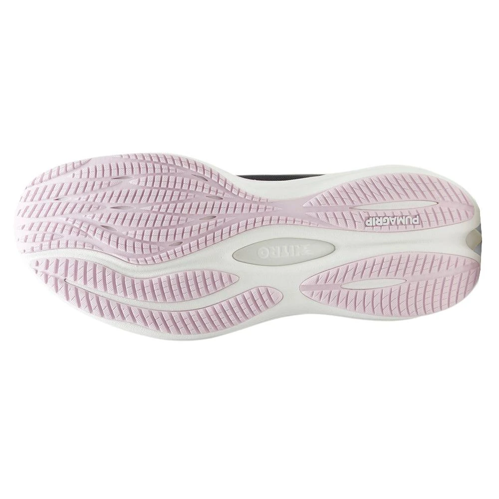 商品Puma|Velocity Nitro 3 Running Shoes,价格¥751,第5张图片详细描述