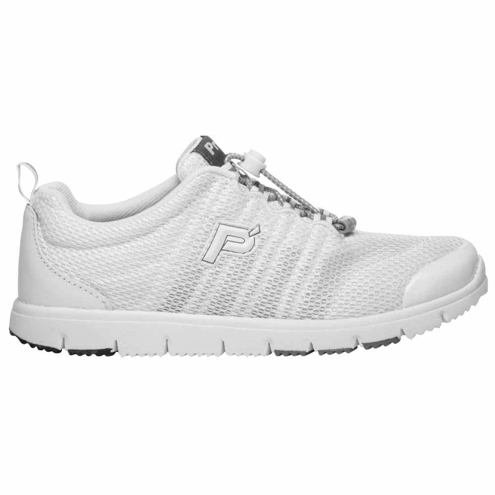 商品Propet|TravelWalker II Walking Shoes,价格¥541,第1张图片