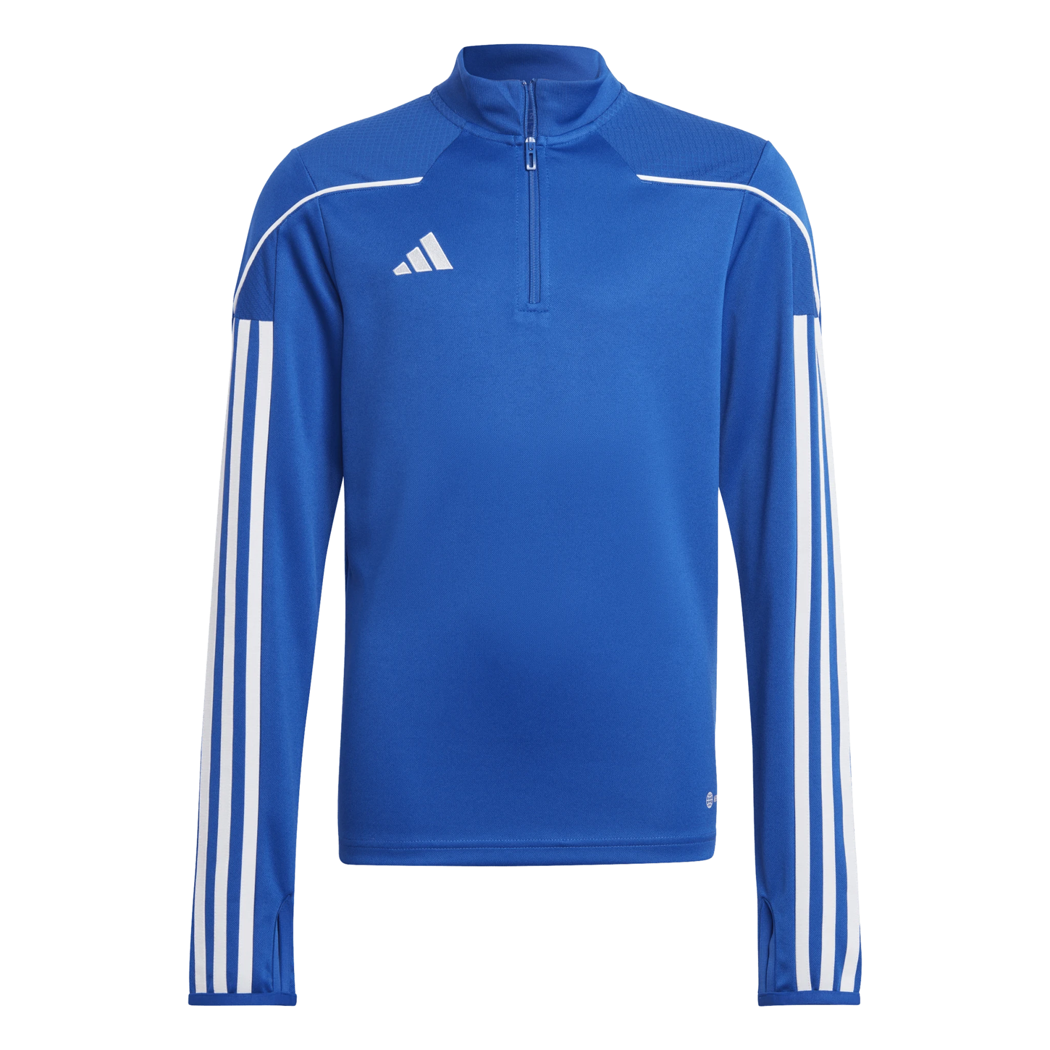 商品【商品预售7天】 Adidas|Adidas 男士健身衣 12142971STYLE 深蓝色,价格¥577,第1张图片