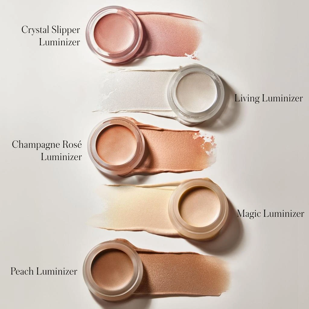 商品RMS Beauty|Living Luminizer,价格¥322,第4张图片详细描述