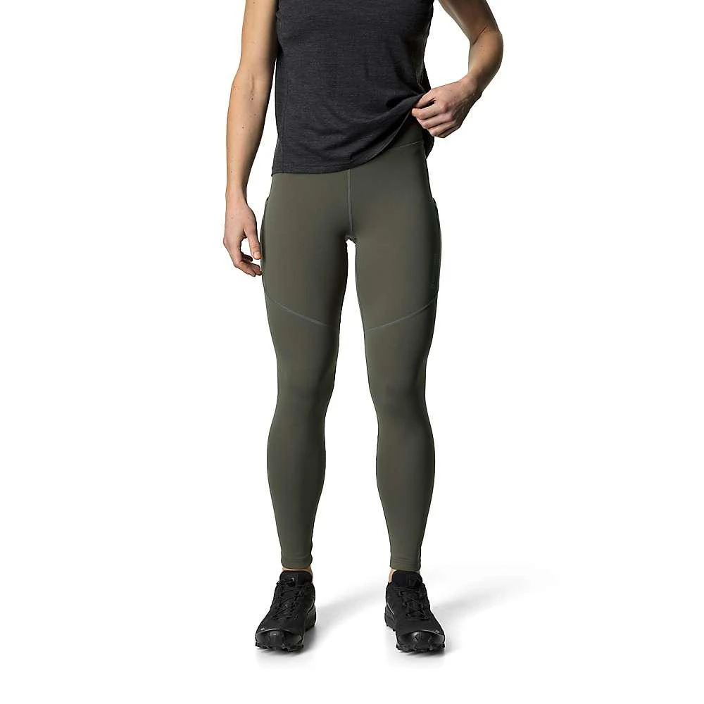 商品Houdini|Houdini Women's Adventure Tight,价格¥769,第1张图片