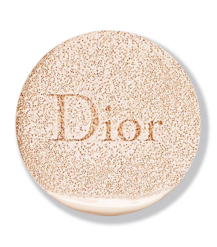 商品Dior|Dior Forever Couture Perfect Cushion Matte,价格¥426,第4张图片详细描述