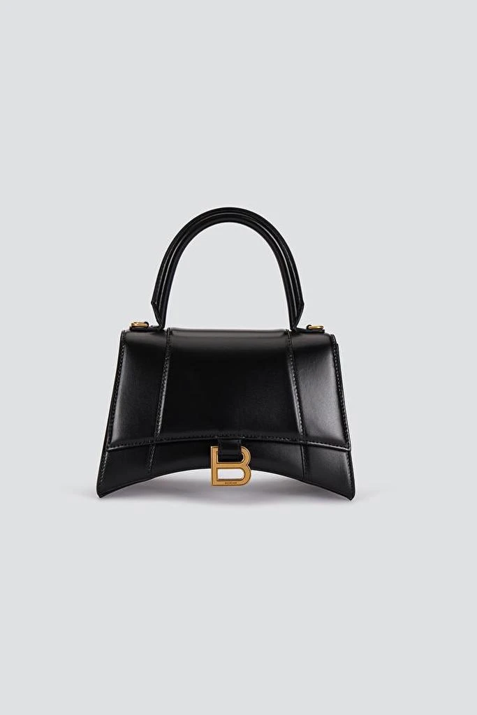 商品Balenciaga|Balenciaga Hand Bags,价格¥24332,第1张图片