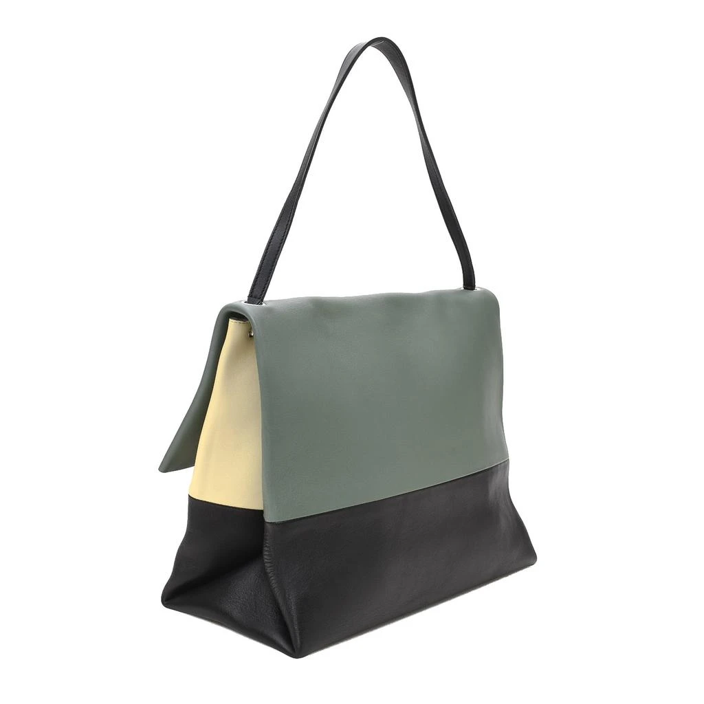 商品[二手商品] Celine|All Soft,价格¥7552,第5张图片详细描述