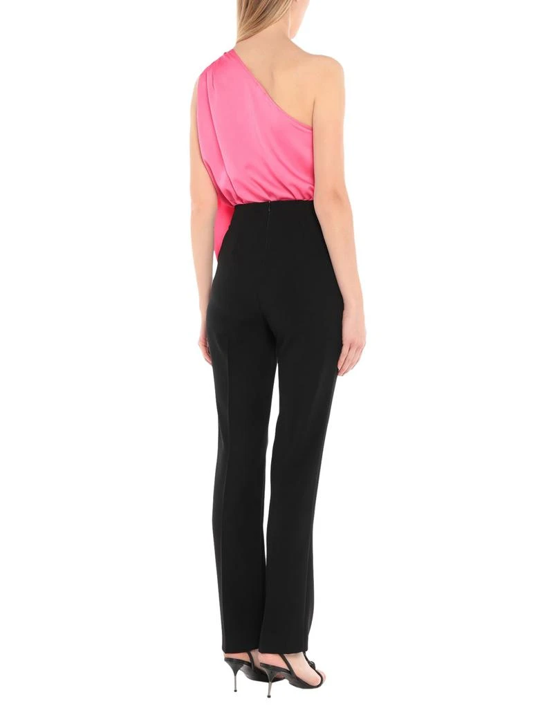 商品PINKO|Set,价格¥937,第2张图片详细描述