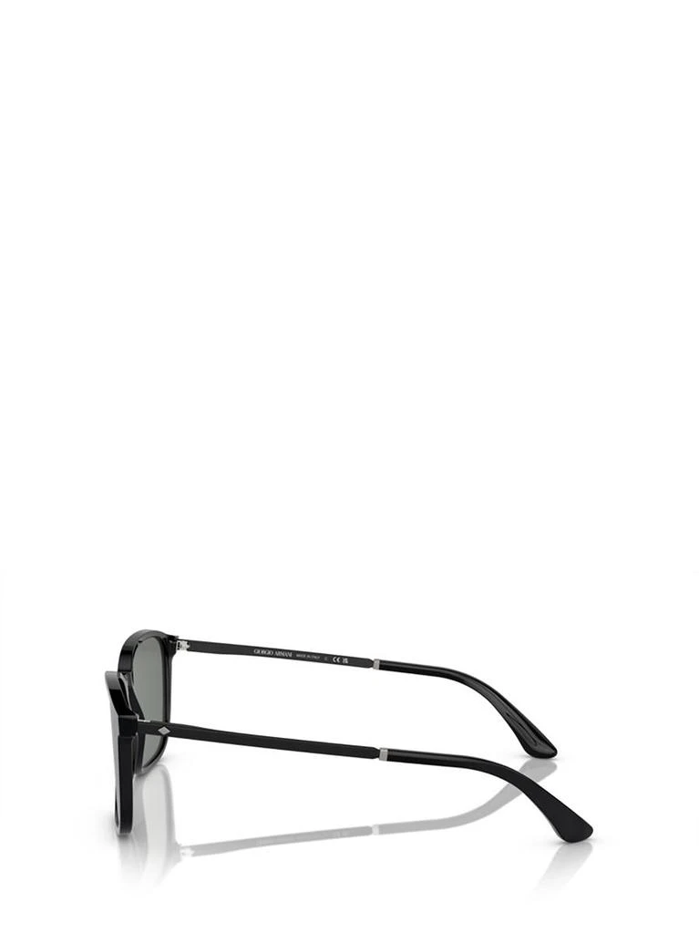 商品Giorgio Armani|GIORGIO ARMANI Sunglasses,价格¥2102,第3张图片详细描述