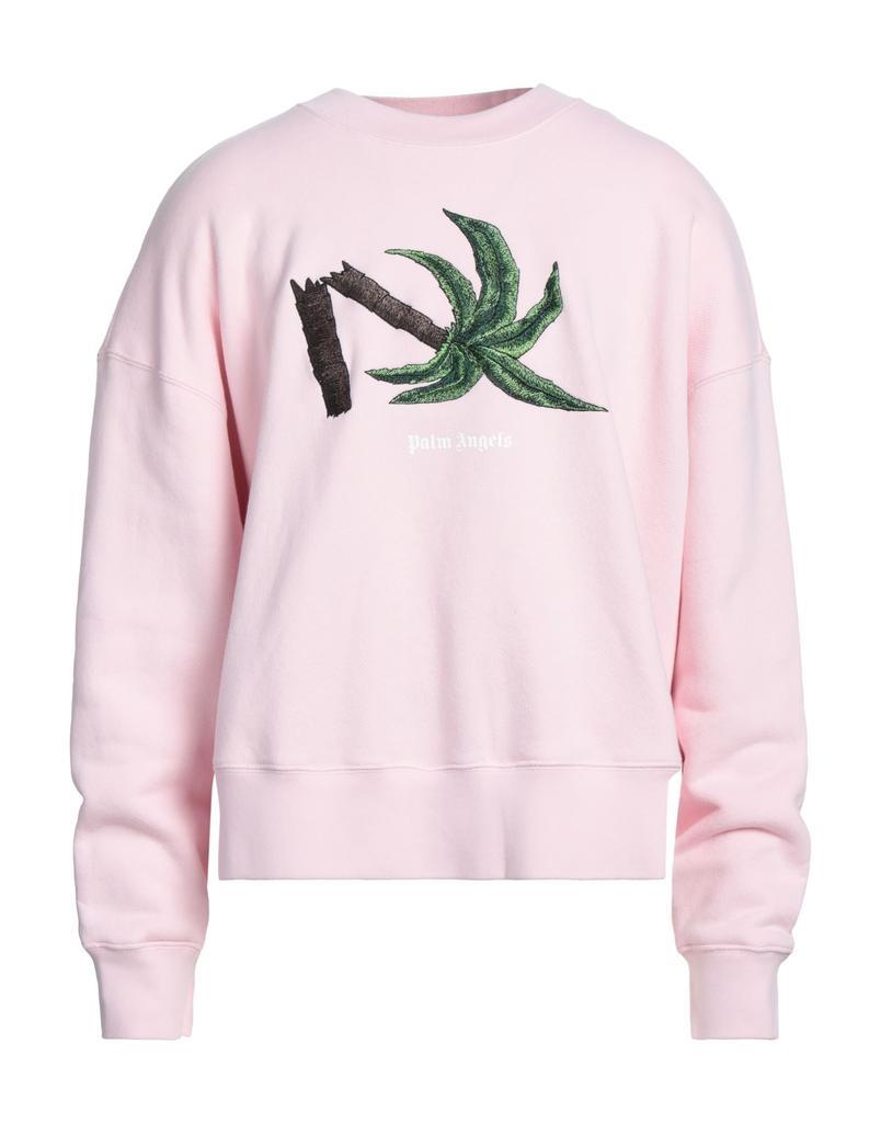商品Palm Angels|Sweatshirt,价格¥4429,第1张图片