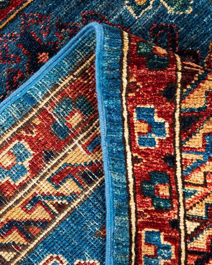 Serapi M1973 Area Rug, 3'1" x 5' 商品