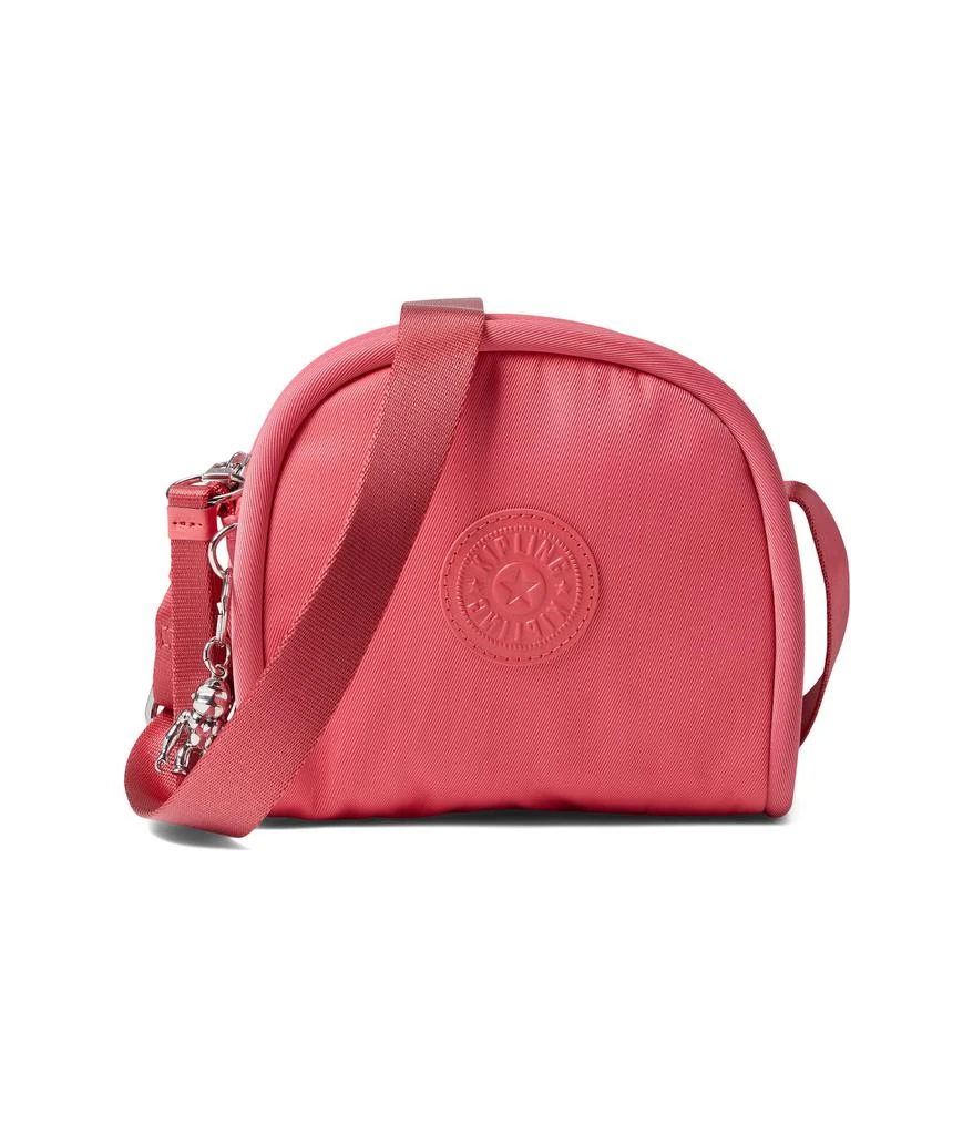 商品Kipling|Jesper Crossbody Bag,价格¥455,第1张图片