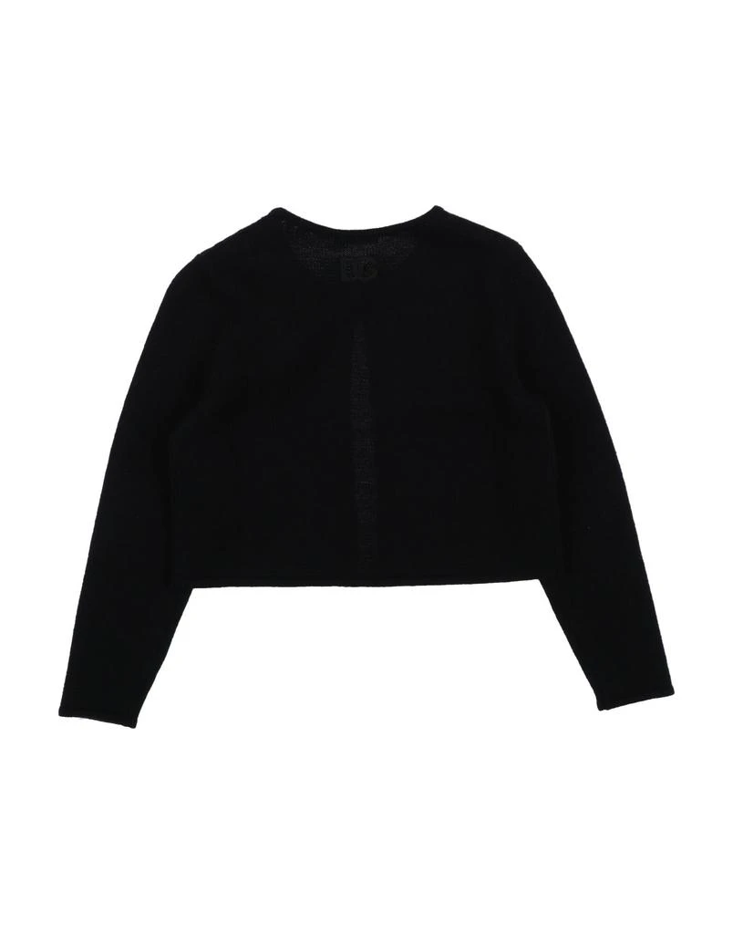 商品Dolce & Gabbana|Cardigan,价格¥1409,第2张图片详细描述
