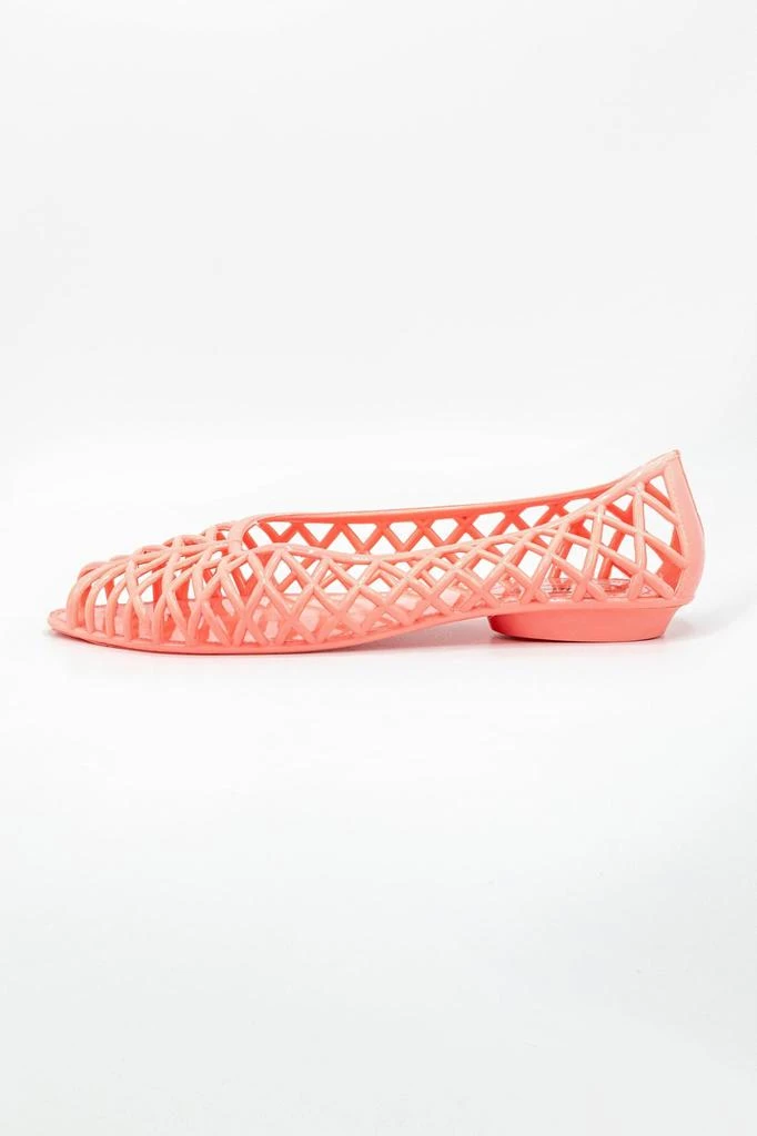 JELLYFL - Jelly flats 商品
