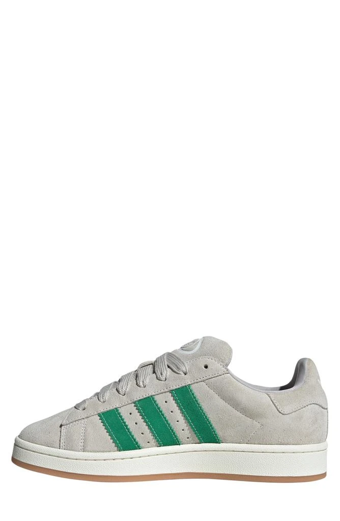 Campus 00s Sneaker 商品