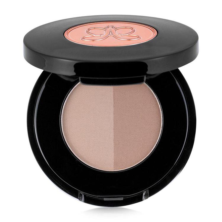 recommend product preview image