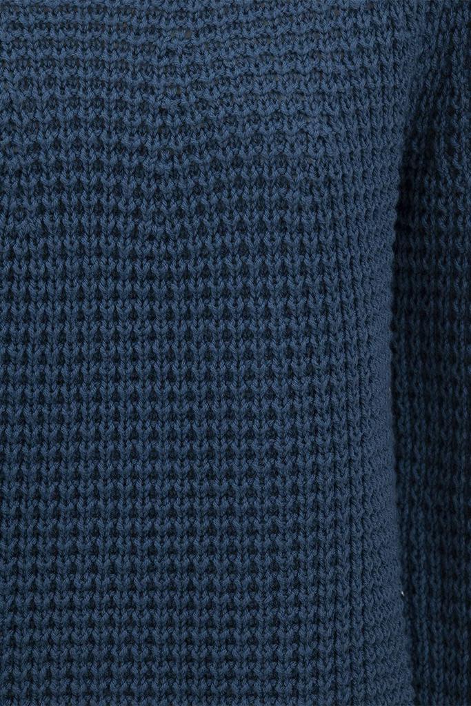 WEEKEND MAX MARA ARDEA - Wool sweater商品第4张图片规格展示