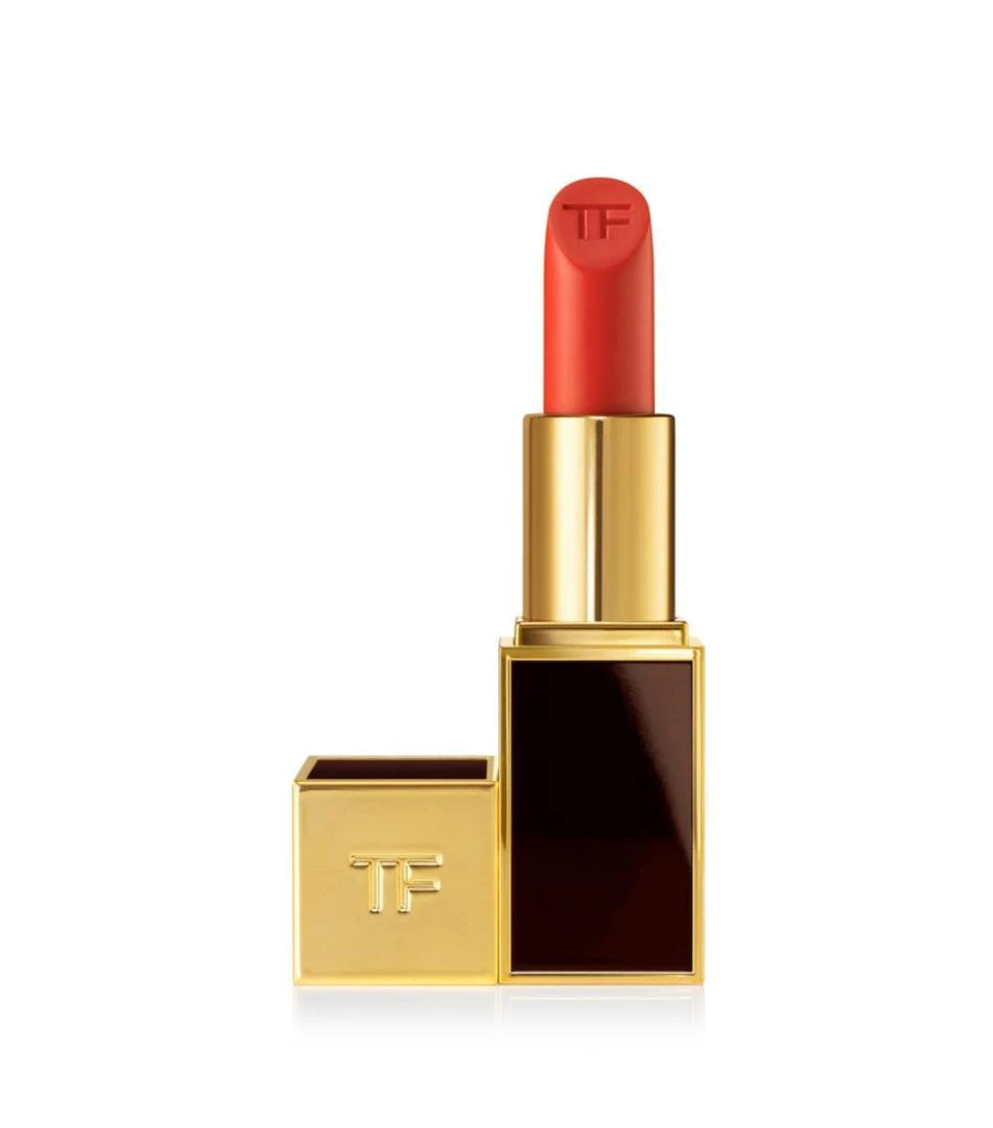 商品Tom Ford|Lip Color,价格¥474,第1张图片