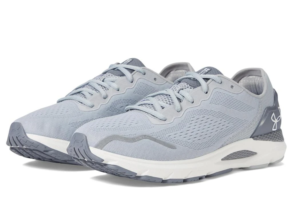 商品Under Armour|HOVR Sonic 6,价格¥718,第1张图片