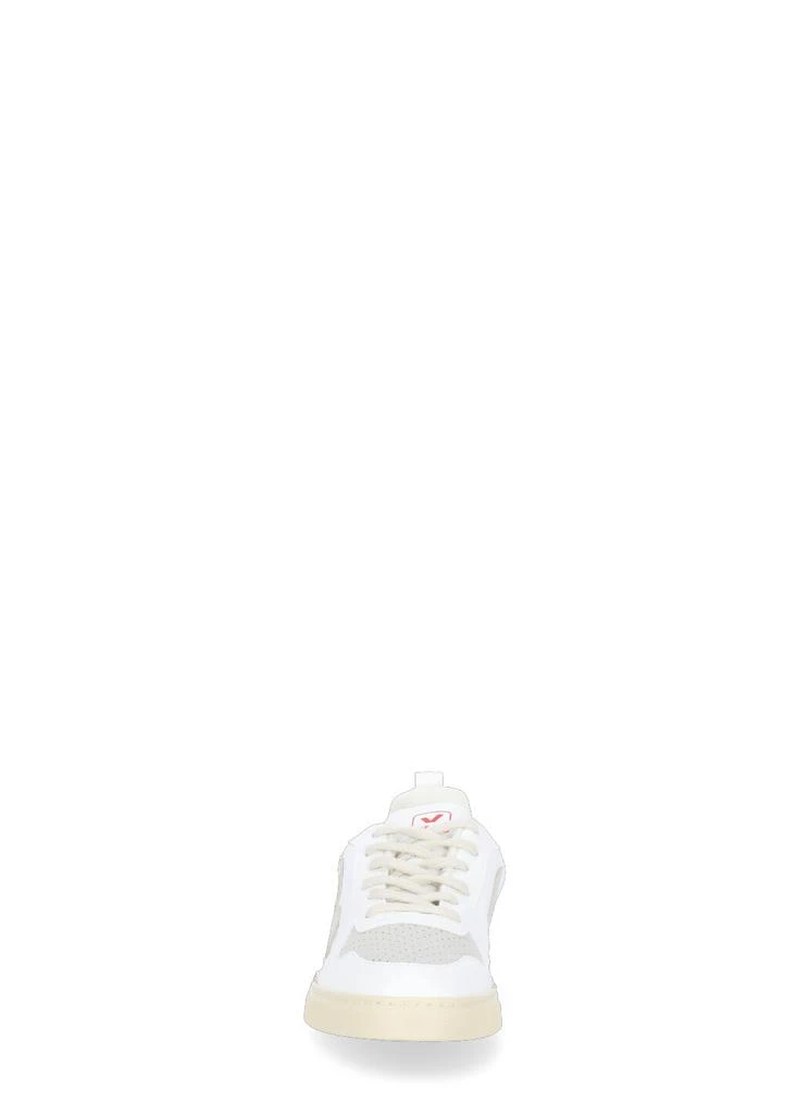 商品Veja|Veja V-10 Sneakers,价格¥940,第3张图片详细描述