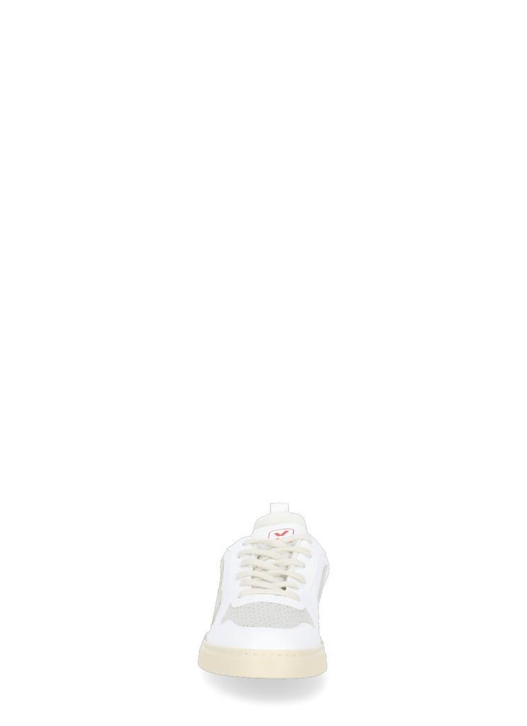 商品Veja|Veja V-10 Sneakers,价格¥872,第5张图片详细描述