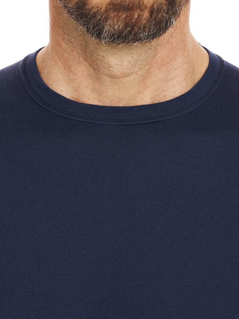 Kiton T商品第4张图片规格展示