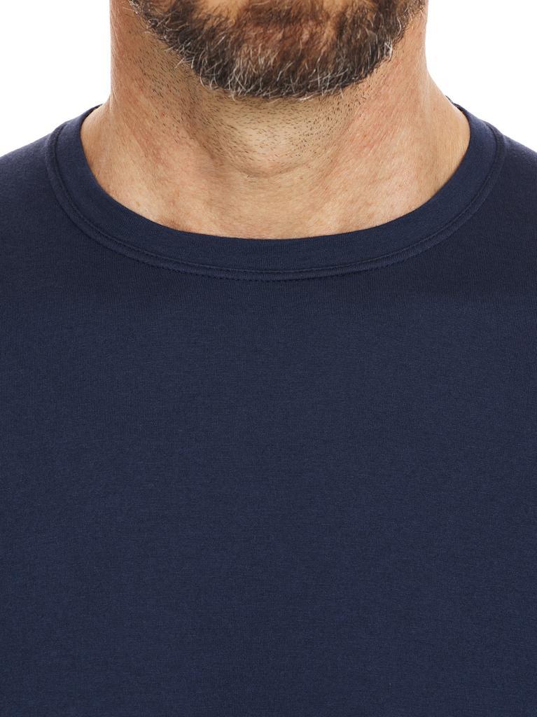 商品Kiton|Kiton T,价格¥4773,第6张图片详细描述