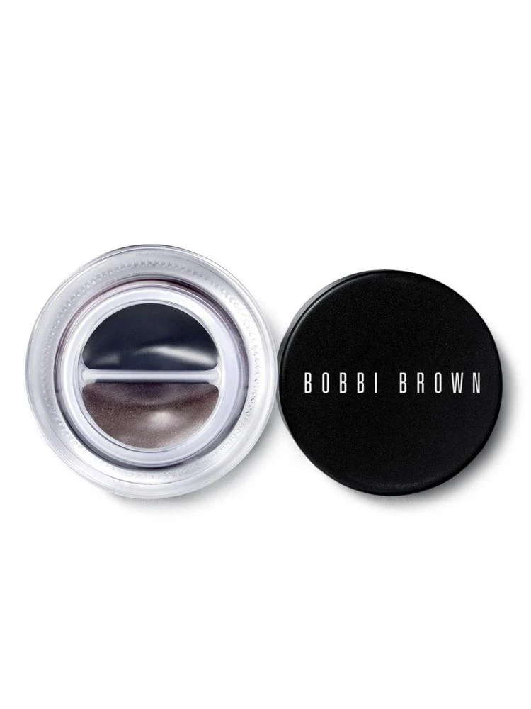 商品Bobbi Brown|限量流云双色眼线膏 2g,价格¥219,第1张图片