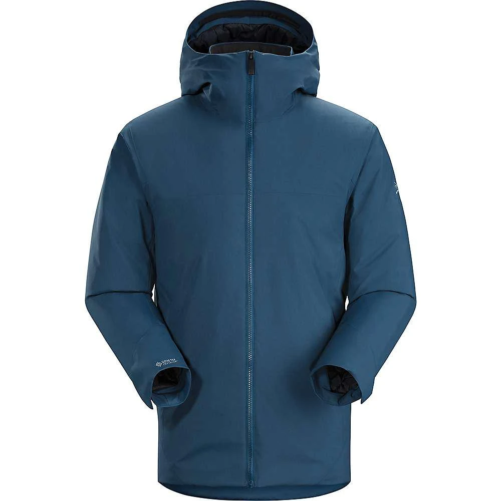 商品Arc'teryx|Koda 男士外套,价格¥2776,第1张图片