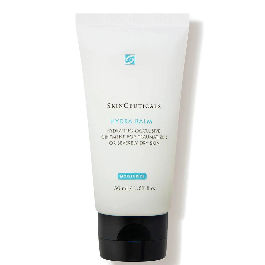 商品SkinCeuticals|SkinCeuticals Hydra Balm,价格¥186,第1张图片