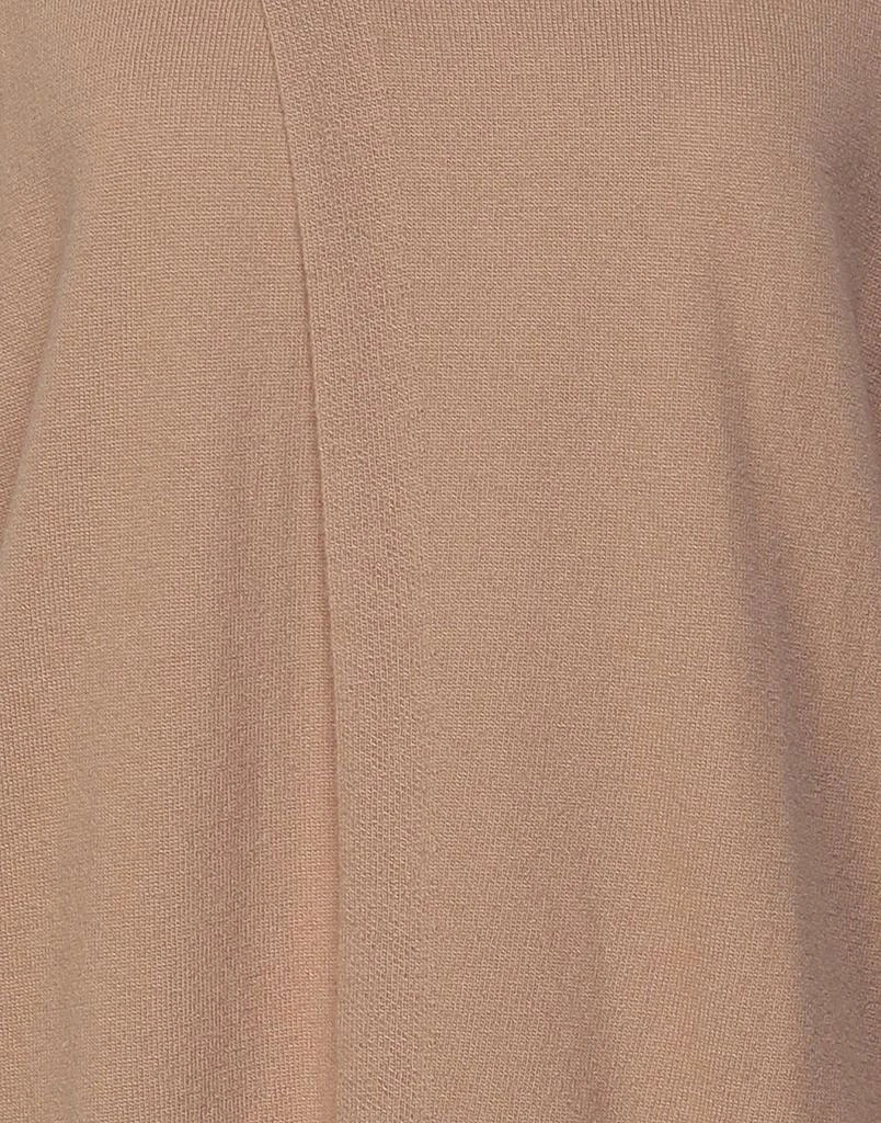 商品Marella|Turtleneck,价格¥628,第4张图片详细描述