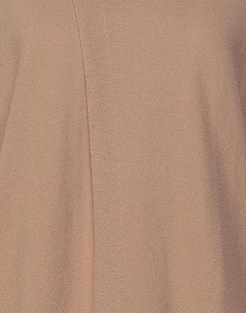 商品Marella|Turtleneck,价格¥552,第6张图片详细描述