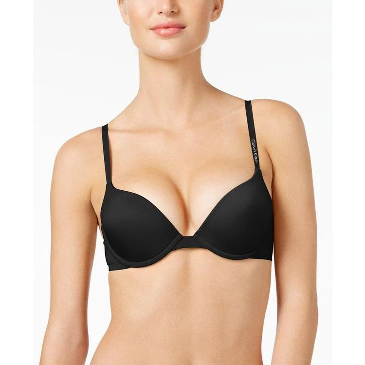 商品Calvin Klein|QF1651 文胸,价格¥225,第1张图片