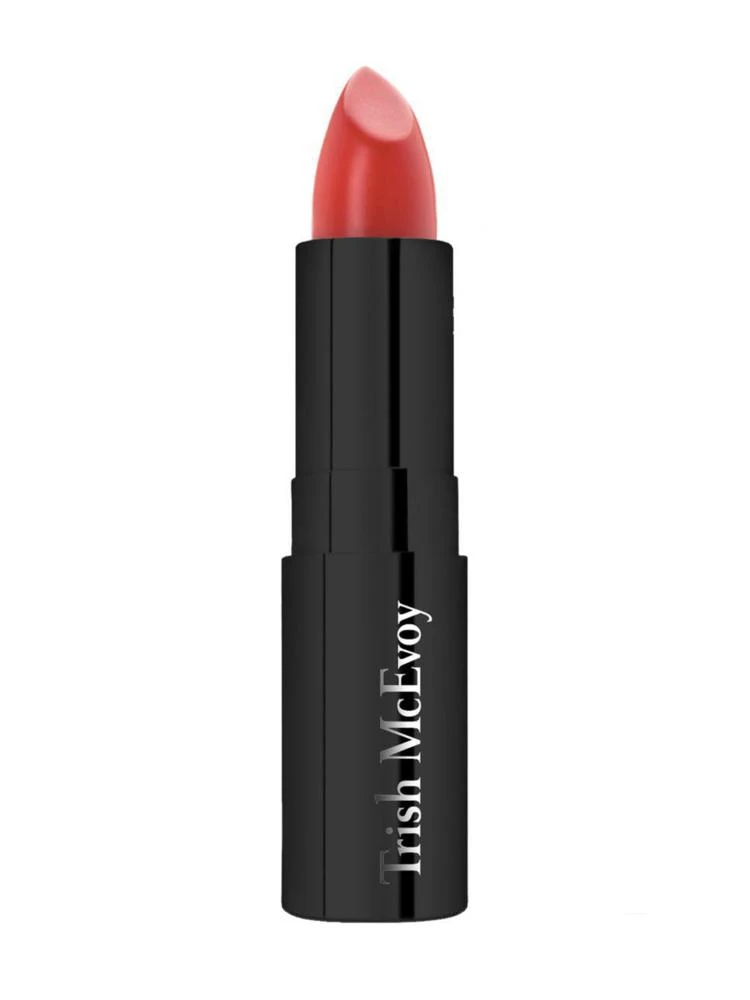 商品Trish McEvoy|Classic Lip Color,价格¥214,第1张图片