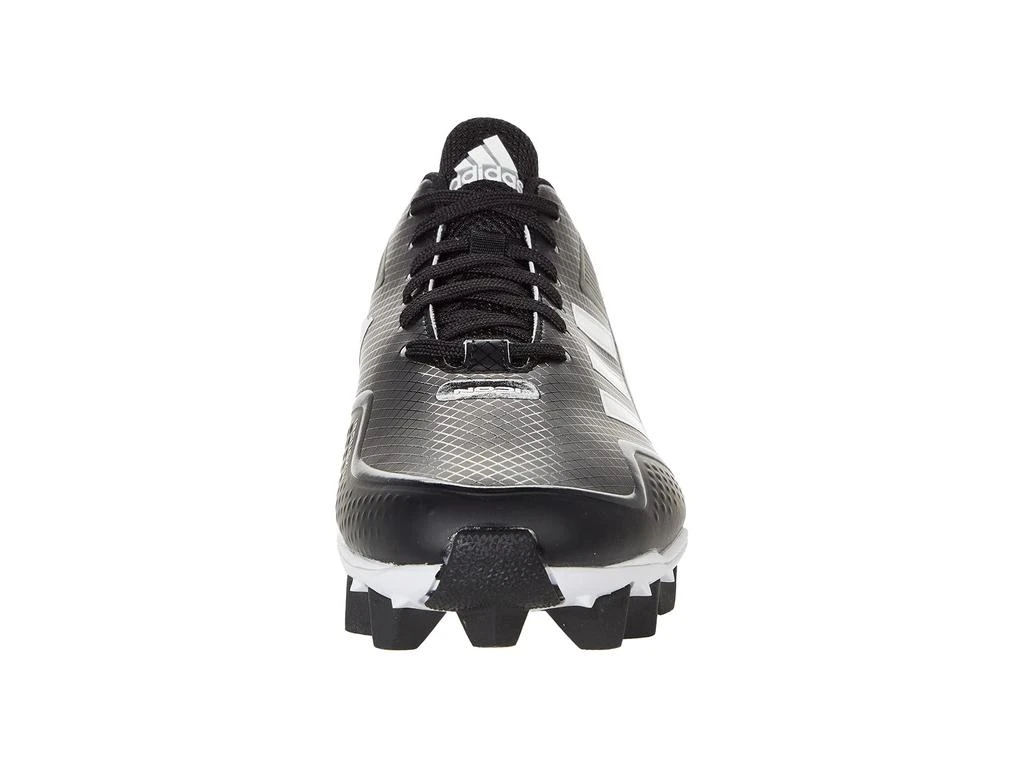 Icon 7 Molded Baseball Cleats 商品