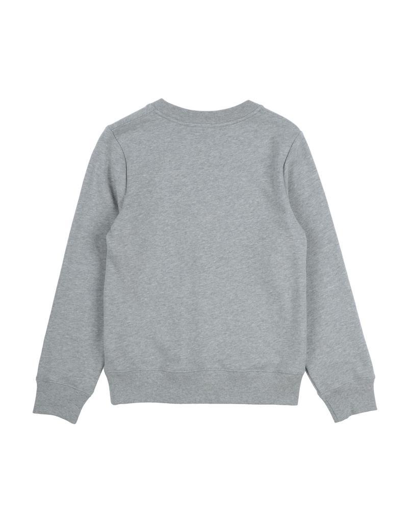 商品Burberry|Sweatshirt,价格¥1325,第4张图片详细描述