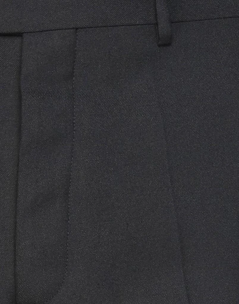 商品Rick Owens|Casual pants,价格¥4430,第4张图片详细描述
