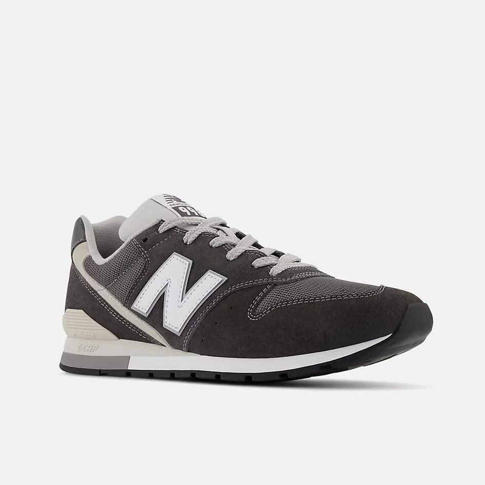 商品New Balance|男款 新百伦 996v2 休闲鞋,价格¥245,第2张图片详细描述