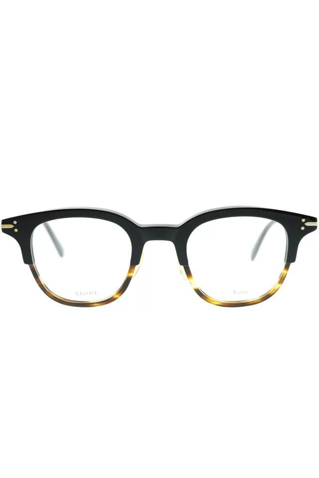 商品Celine|Erin中性眼镜, CL41422,价格¥730,第4张图片详细描述