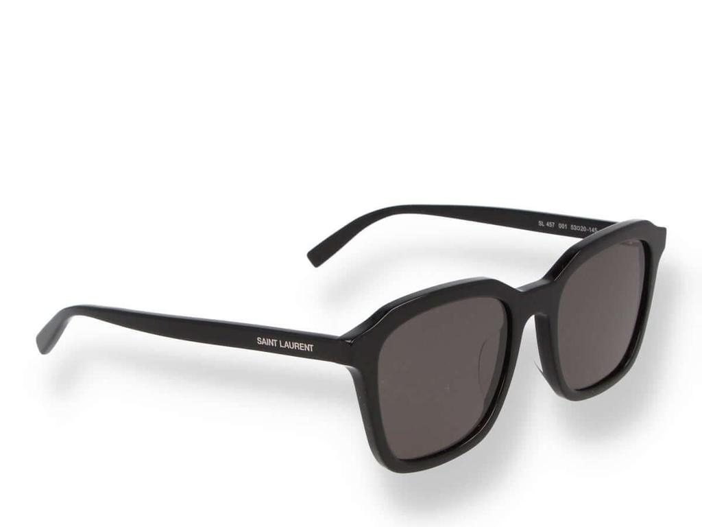 SAINT LAURENT EYEWEAR SUNGLASSES商品第3张图片规格展示