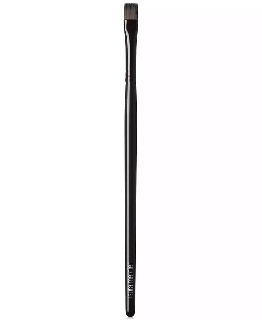 商品Laura Mercier|Flat Eye Liner Brush,价格¥223,第1张图片