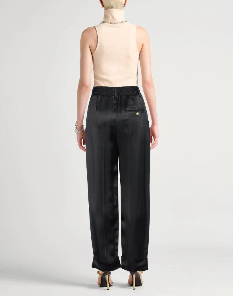 商品Vivienne Westwood|Casual pants,价格¥3758,第3张图片详细描述