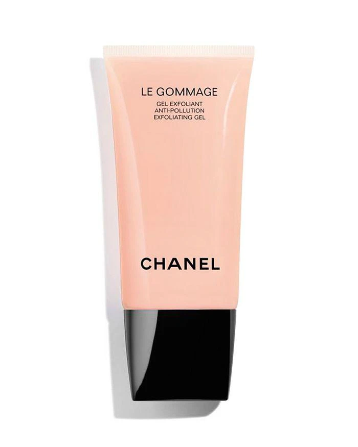 商品Chanel|LE GOMMAGE,价格¥451,第1张图片