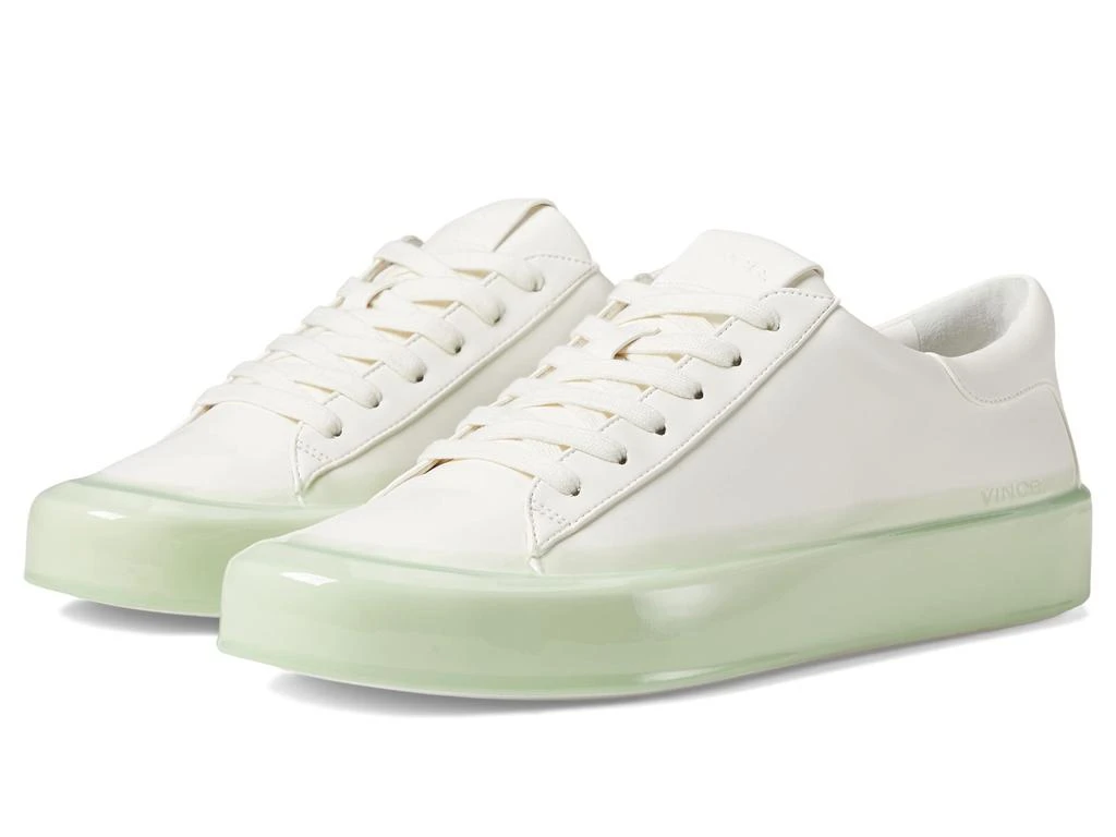 商品Vince|Gabi Dipped,价格¥1837,第1张图片